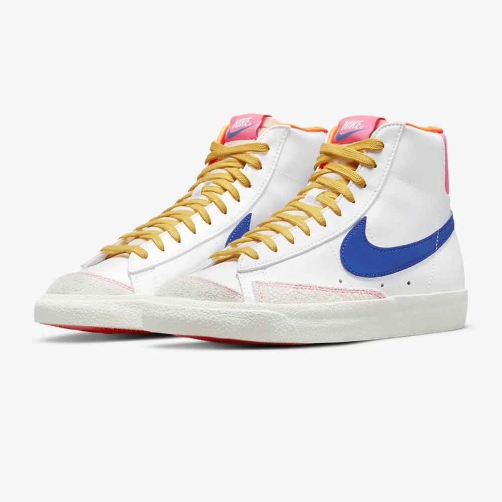 Nike Blazer Mid ‘77